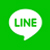 line พูนสิน
